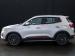 Chery Tiggo 4 Pro 1.5T LiT auto - Thumbnail 6