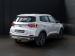 Chery Tiggo 4 Pro 1.5T LiT auto - Thumbnail 7