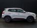 Chery Tiggo 4 Pro 1.5T LiT auto - Thumbnail 8