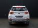 Chery Tiggo 4 Pro 1.5T LiT auto - Thumbnail 9