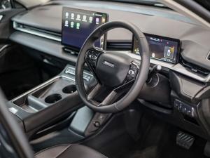 Haval H6 1.5T HEV Luxury - Image 10