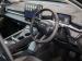 Haval H6 1.5T HEV Luxury - Thumbnail 10