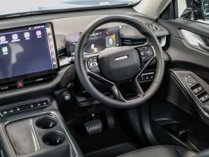 Haval H6 1.5T HEV Luxury - Image 11