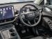Haval H6 1.5T HEV Luxury - Thumbnail 11