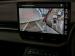 Haval H6 1.5T HEV Luxury - Thumbnail 12