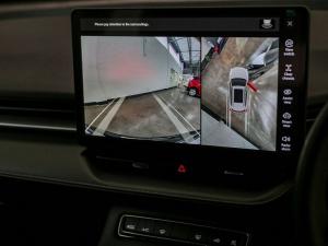 Haval H6 1.5T HEV Luxury - Image 12