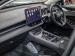 Haval H6 1.5T HEV Luxury - Thumbnail 13