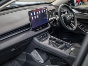 Haval H6 1.5T HEV Luxury - Image 13