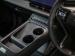 Haval H6 1.5T HEV Luxury - Thumbnail 14