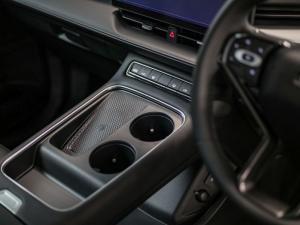 Haval H6 1.5T HEV Luxury - Image 14