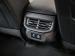 Haval H6 1.5T HEV Luxury - Thumbnail 15