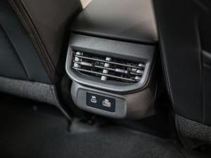 Haval H6 1.5T HEV Luxury - Image 15