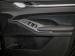 Haval H6 1.5T HEV Luxury - Thumbnail 16