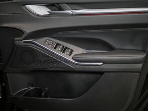 Haval H6 1.5T HEV Luxury - Image 16