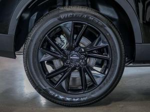 Haval H6 1.5T HEV Luxury - Image 17