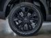 Haval H6 1.5T HEV Luxury - Thumbnail 17