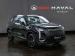 Haval H6 1.5T HEV Luxury - Thumbnail 1