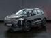 Haval H6 1.5T HEV Luxury - Thumbnail 2