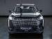 Haval H6 1.5T HEV Luxury - Thumbnail 3