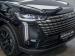 Haval H6 1.5T HEV Luxury - Thumbnail 4