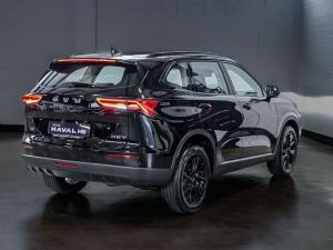 Haval H6 1.5T HEV Luxury - Image 5