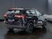 Haval H6 1.5T HEV Luxury - Thumbnail 5