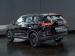 Haval H6 1.5T HEV Luxury - Thumbnail 6