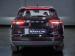 Haval H6 1.5T HEV Luxury - Thumbnail 7