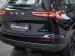 Haval H6 1.5T HEV Luxury - Thumbnail 8