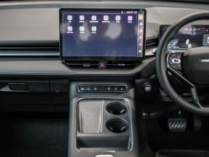 Haval H6 1.5T HEV Luxury - Image 9