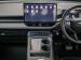 Haval H6 1.5T HEV Luxury - Thumbnail 9