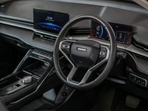 Haval H6 2.0GDIT 4WD Luxury - Image 10