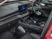 Haval H6 2.0GDIT 4WD Luxury - Thumbnail 11