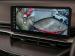 Haval H6 2.0GDIT 4WD Luxury - Thumbnail 13