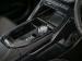Haval H6 2.0GDIT 4WD Luxury - Thumbnail 14