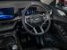 Haval H6 2.0GDIT 4WD Luxury - Thumbnail 9