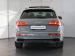 Audi SQ5 SQ5 TFSI quattro - Thumbnail 10