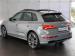 Audi SQ5 SQ5 TFSI quattro - Thumbnail 11