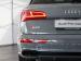 Audi SQ5 SQ5 TFSI quattro - Thumbnail 12