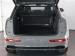 Audi SQ5 SQ5 TFSI quattro - Thumbnail 14