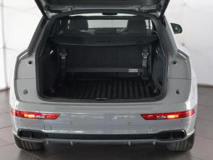 Audi SQ5 SQ5 TFSI quattro - Image 14