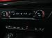 Audi SQ5 SQ5 TFSI quattro - Thumbnail 15