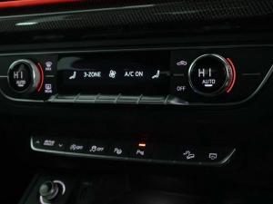 Audi SQ5 SQ5 TFSI quattro - Image 15