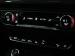 Audi SQ5 SQ5 TFSI quattro - Thumbnail 16