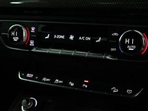 Audi SQ5 SQ5 TFSI quattro - Image 16