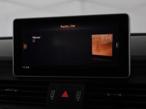 Audi SQ5 SQ5 TFSI quattro - Image 17