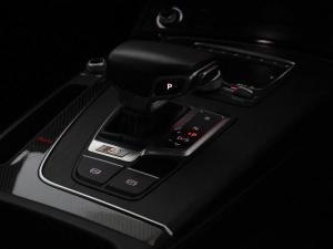 Audi SQ5 SQ5 TFSI quattro - Image 18
