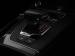 Audi SQ5 SQ5 TFSI quattro - Thumbnail 18