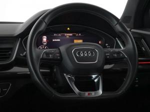 Audi SQ5 SQ5 TFSI quattro - Image 19