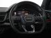 Audi SQ5 SQ5 TFSI quattro - Thumbnail 19